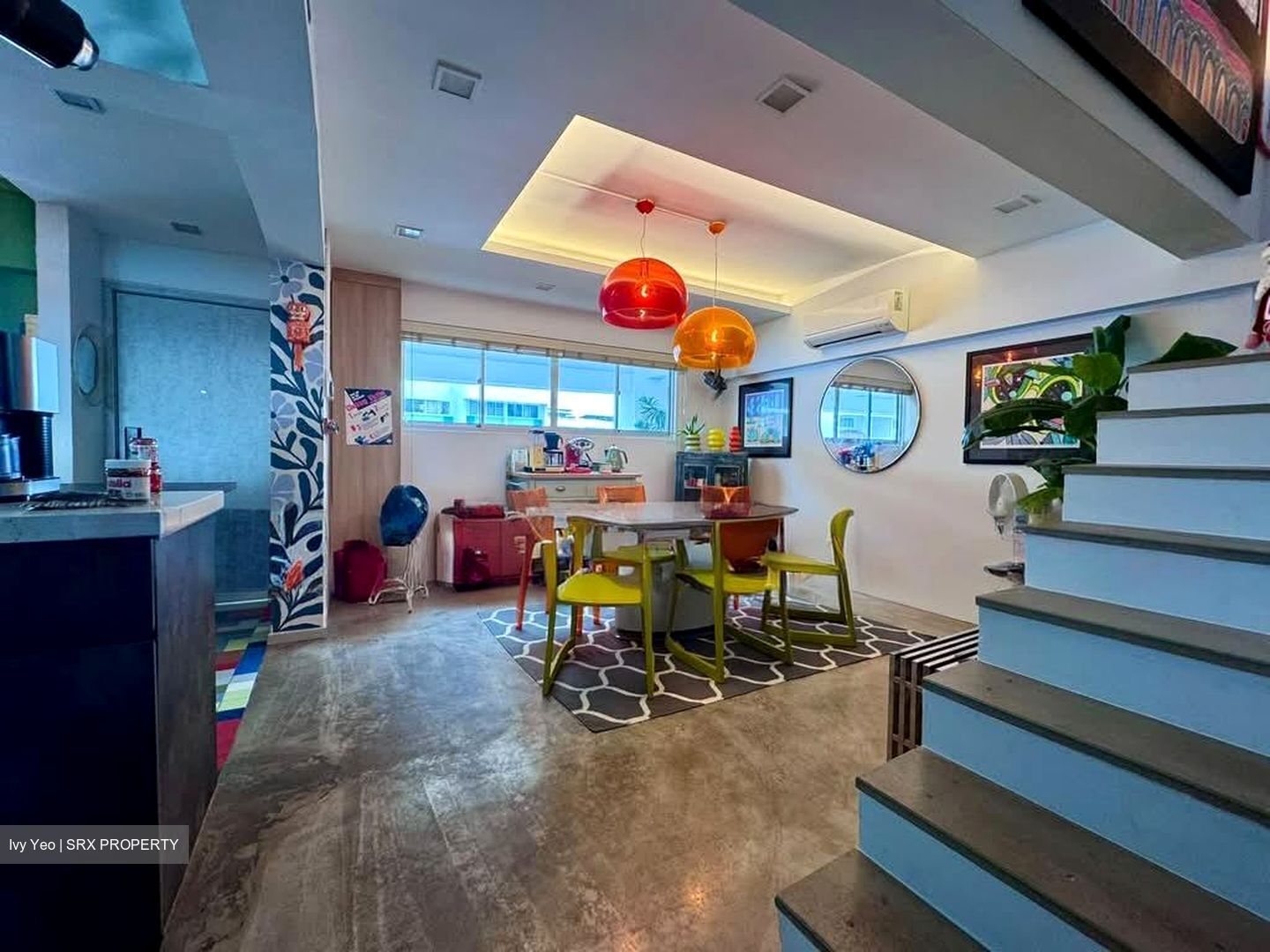 Blk 716 Bedok Reservoir Garden (Bedok), HDB Executive #599348831